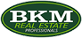 Bkm footer