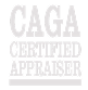 Caga footer