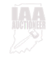 Iaa footer
