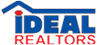 Ideal footer