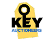 Key footer