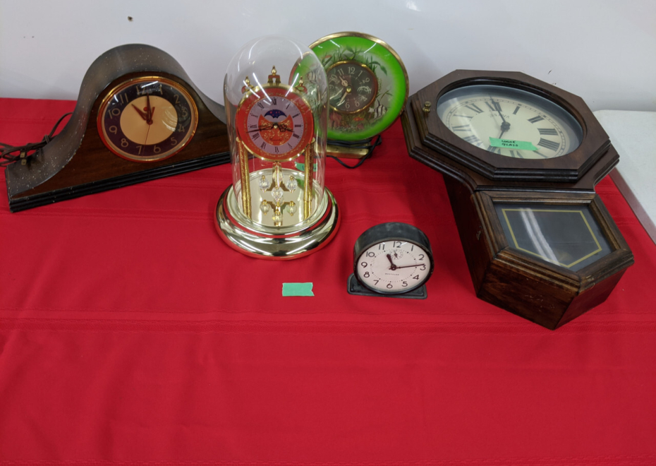 IMG 20200601 155216