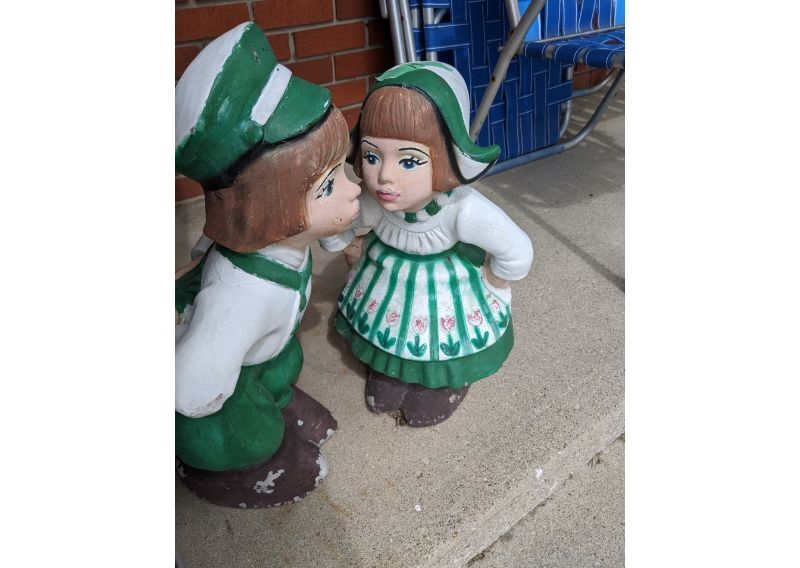 19 4