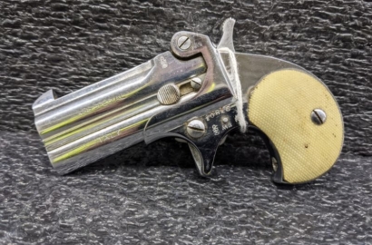565 1