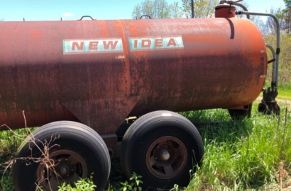 40 1
