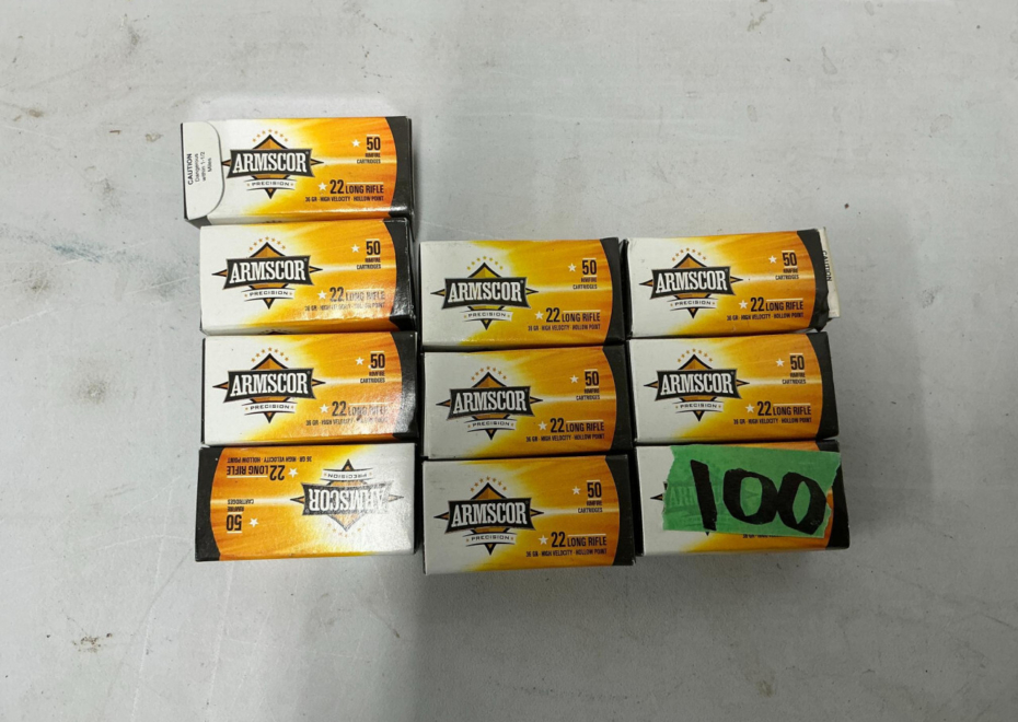 100 1
