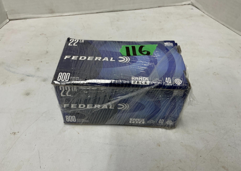 116 1