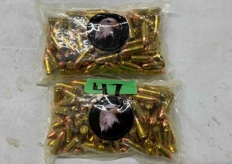 47 1