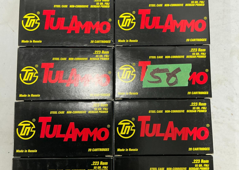 56 1