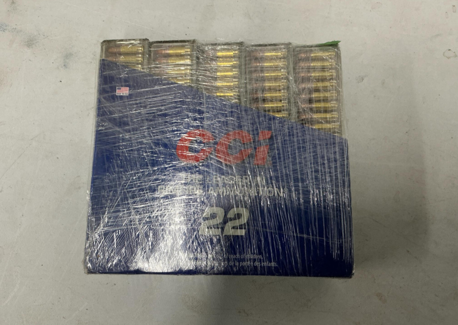 68 1