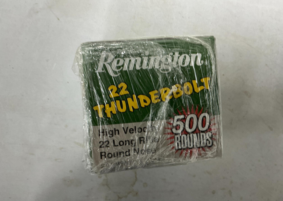 72 1