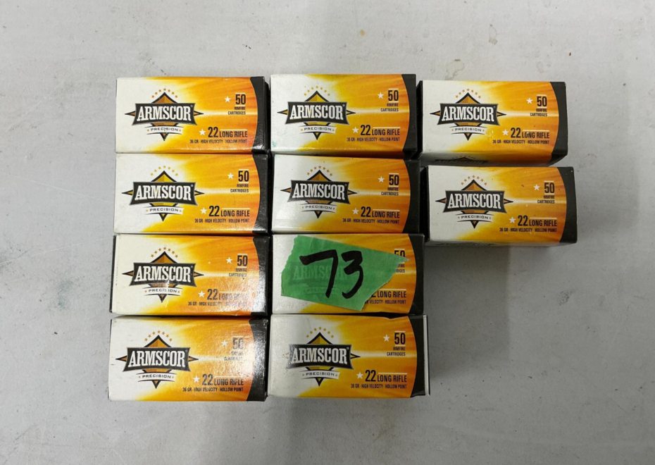 73 1
