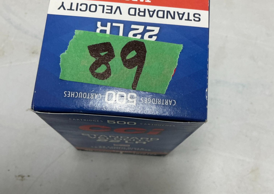 89 1