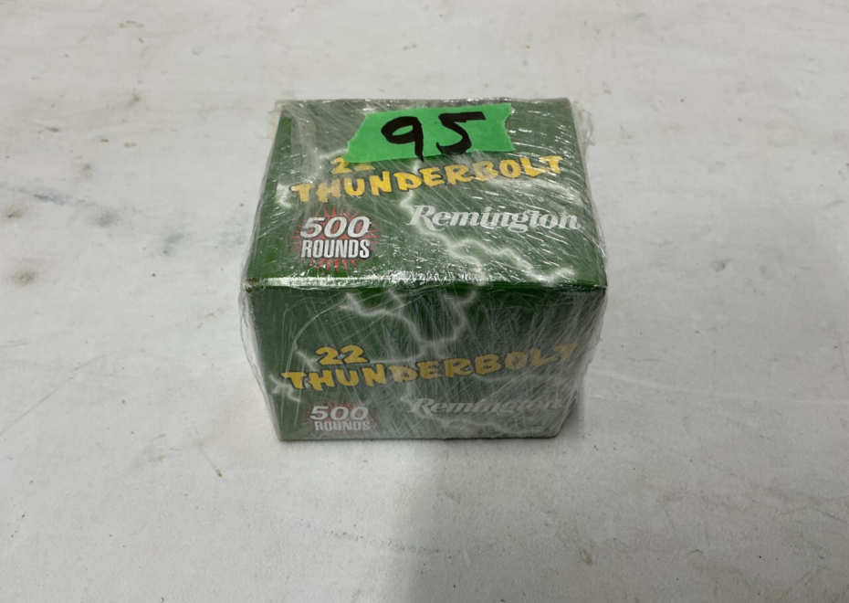 95 1
