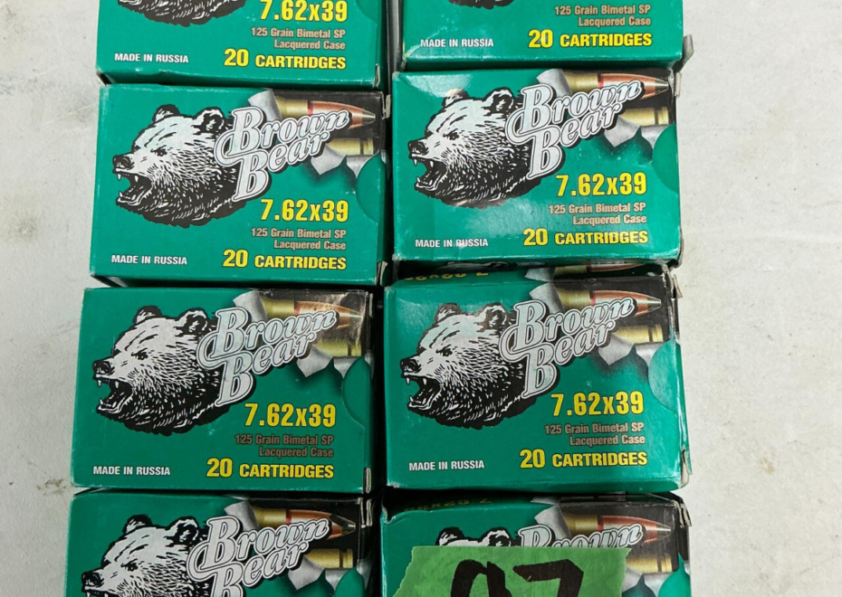97 1