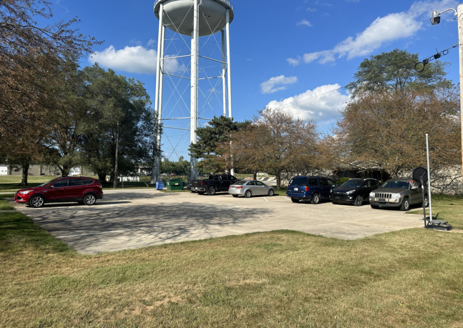 IMG 3309