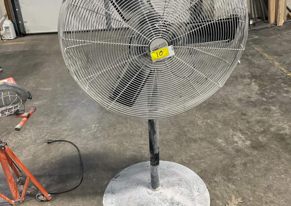 10 1