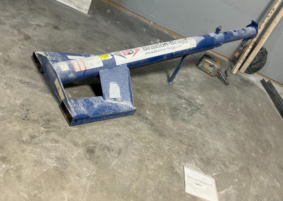52a 1