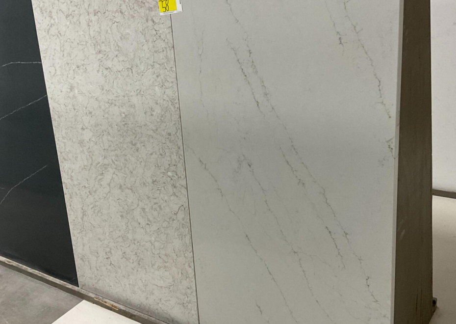 58 1