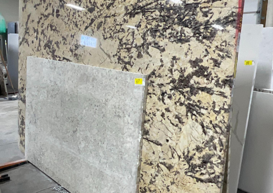 87 1