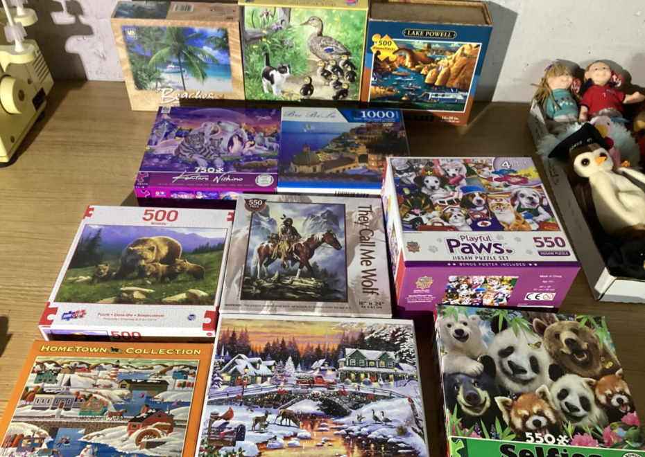 39 1