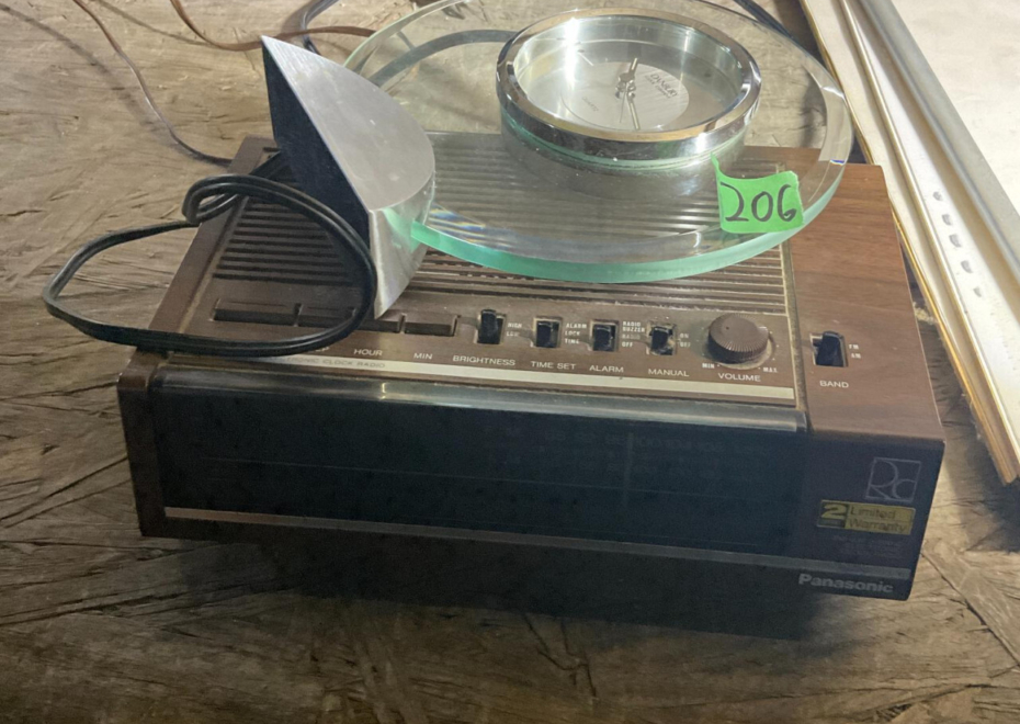 206 1