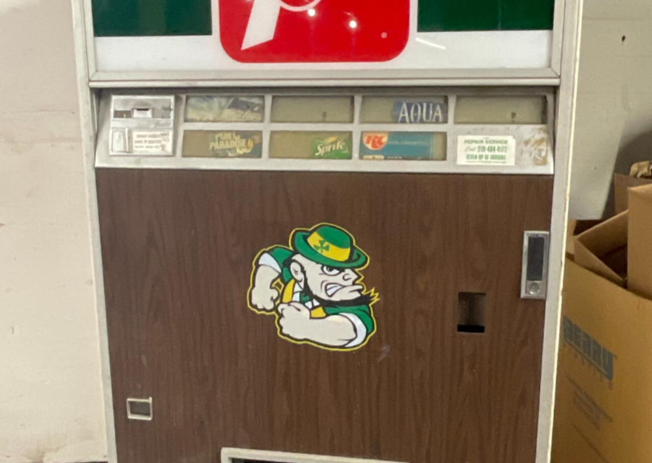 297 1