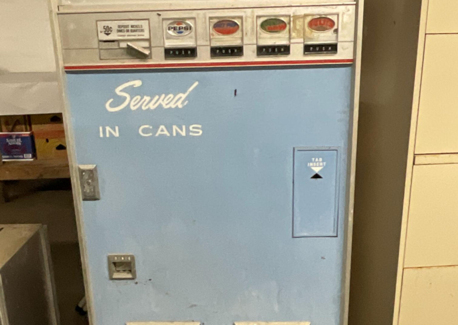 361 1