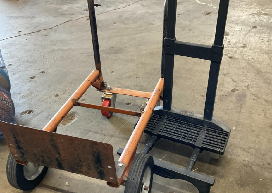 406 1