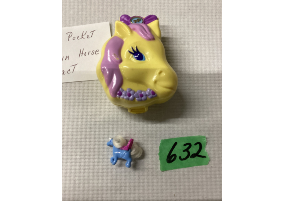 632 1