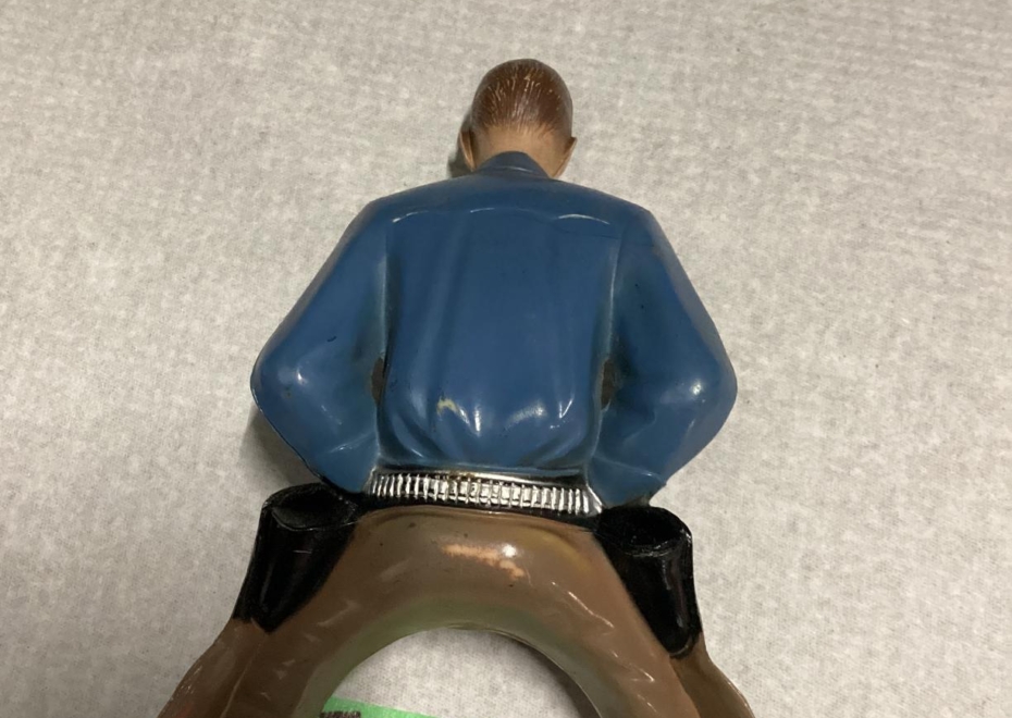 720 1