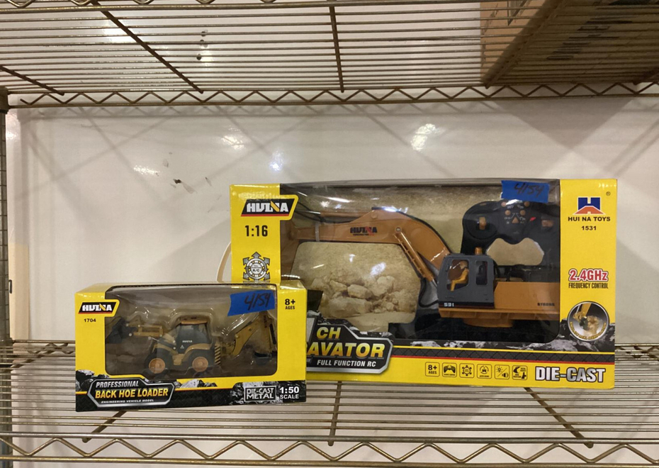 4154