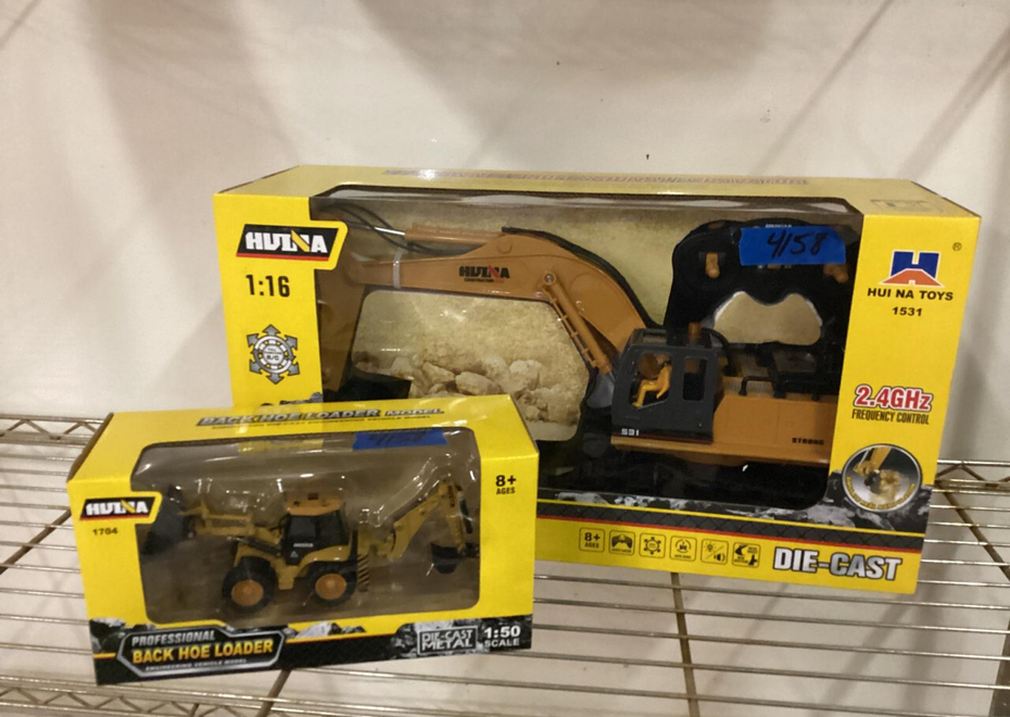 4158