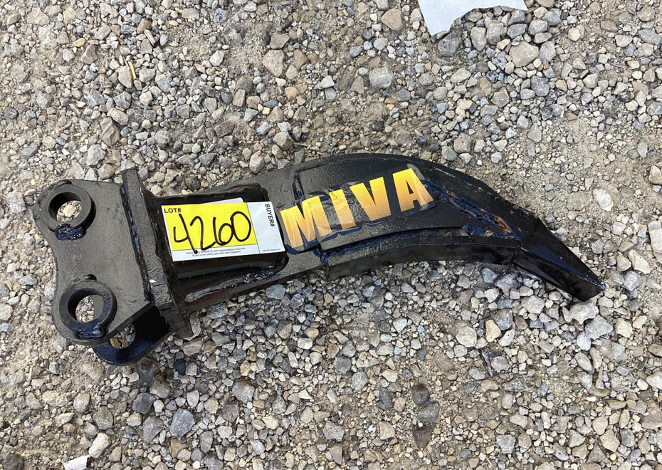 4260