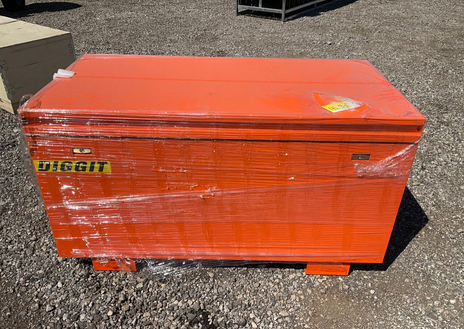 4283