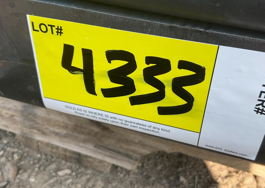 4333