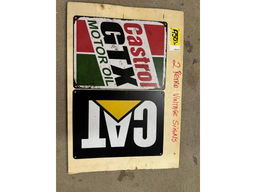 4503
