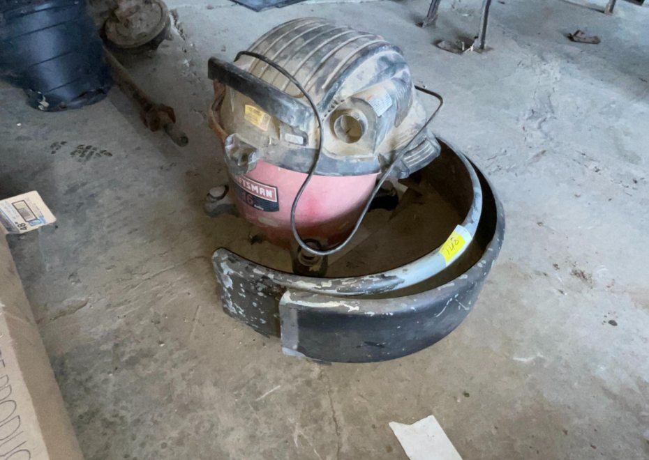 148 1