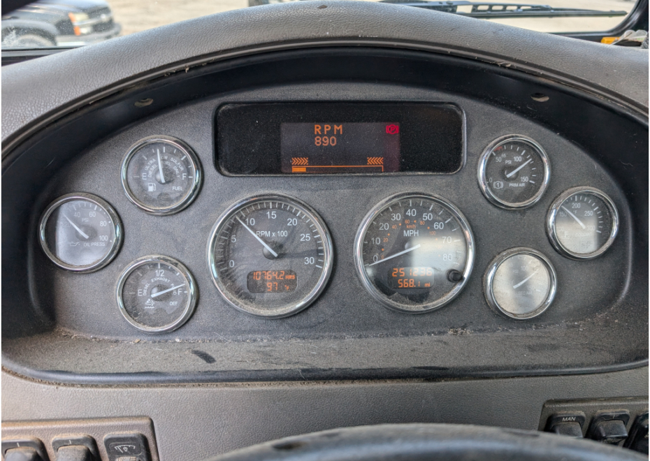 3 20