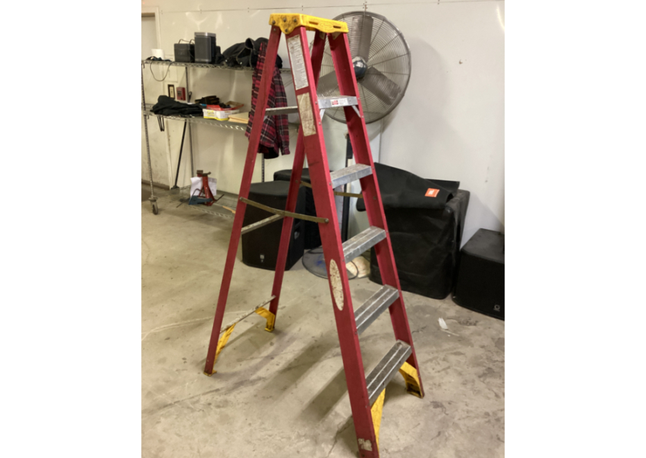 31 1