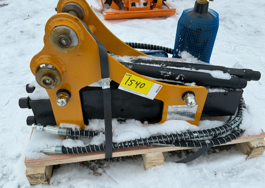 1540