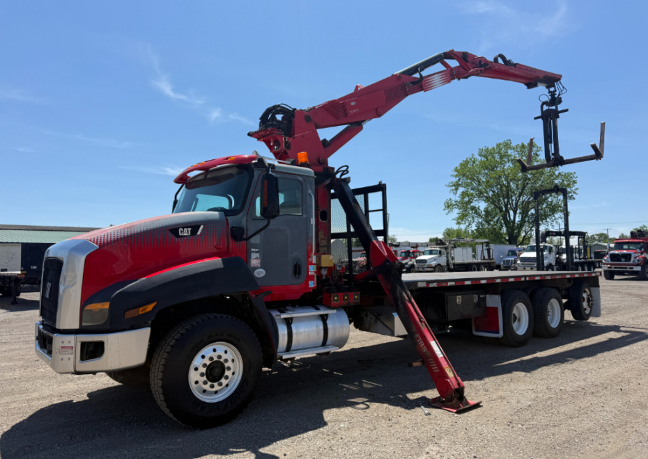 6247