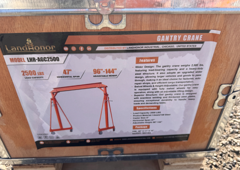 6252