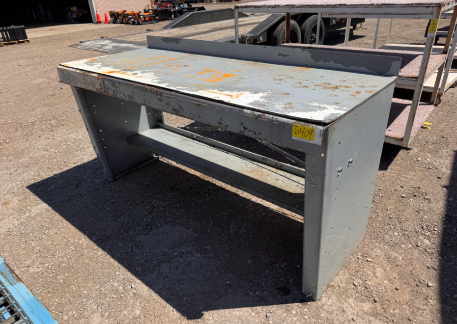 6409
