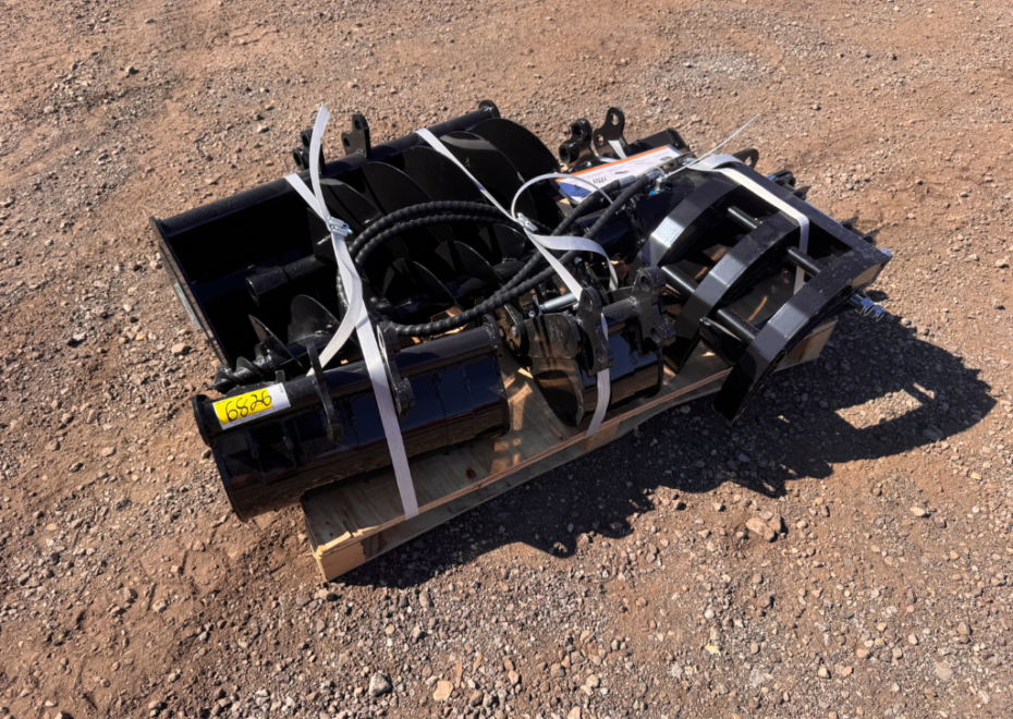6826