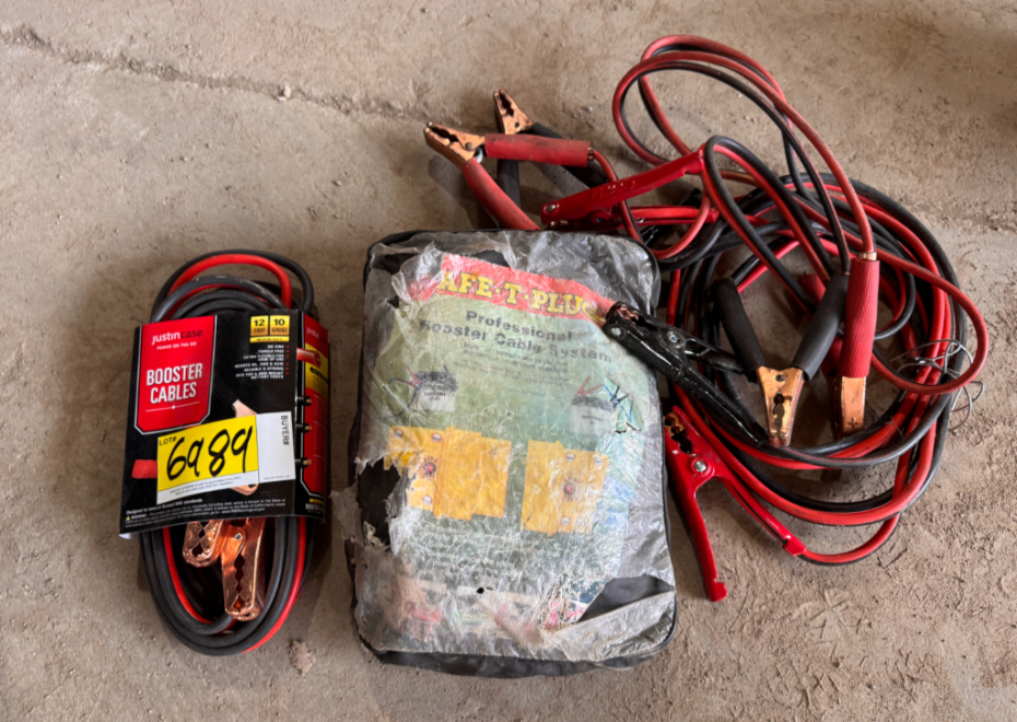 6989