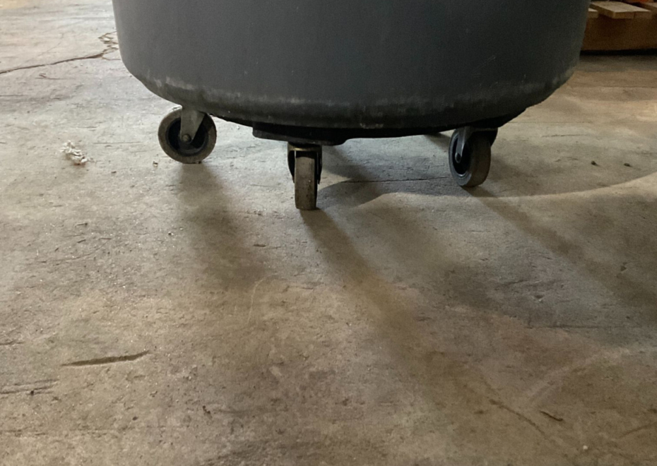 74 1