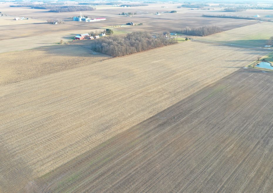 DJI 0346