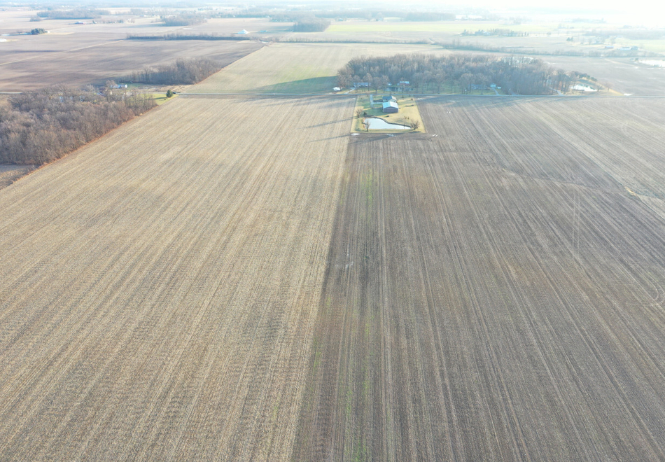 DJI 0345