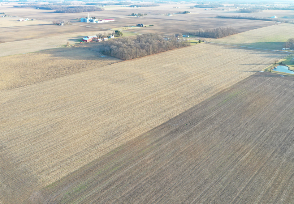 DJI 0346